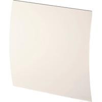 Awenta RWO100sz-PEE100 - фото