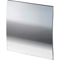 Вентиляционная решетка Awenta RWO100sz-PEH100 - фото