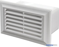 Vents 571 - фото