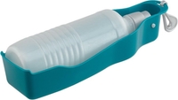Поилка Ferplast PA 5505 - фото