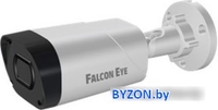 CCTV-камера Falcon Eye FE-MHD-BV2-45 - фото