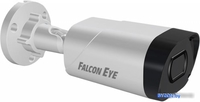CCTV-камера Falcon Eye FE-MHD-BV2-45 - фото2