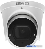 CCTV-камера Falcon Eye FE-MHD-DV2-35 - фото
