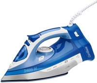 Утюг Clatronic DB 3706 - фото
