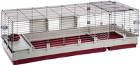 Клетка Ferplast Krolik 160 57072670 - фото