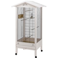 Клетка Ferplast Hemmy 56160514 - фото