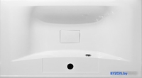 Умывальник BelBagno BB800 450-LV-MR-PR - фото