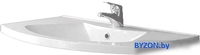 Умывальник BelBagno Prospero BB600DVB - фото