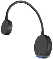Спот Arlight SP-SON-R90-3W Warm3000 029628 - фото