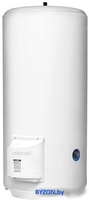 Накопительный электрический водонагреватель Atlantic Steatite Central Domestic 300 - фото2