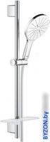 Душевой гарнитур Grohe Rainshower SmartActive 150 26592LS0 - фото