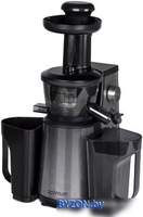 Соковыжималка Optimum RKS-3015 - фото