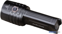 Фонарь Fenix LR35R - фото2