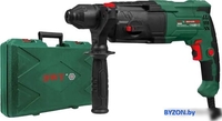 Перфоратор DWT SBH10-26 VB BMC - фото