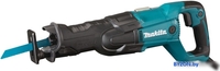 Сабельная пила Makita JR3061T - фото