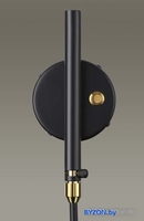 Бра Odeon Light Kerbi 4830/1W - фото2