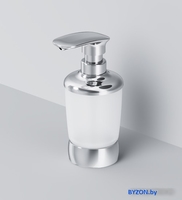Дозатор AM.PM Sensation A3031900 - фото