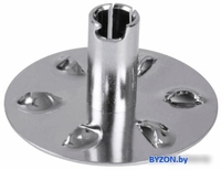 Погружной блендер CASO HB 2400 Pro XL - фото2