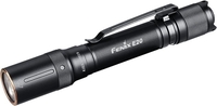 Фонарь Fenix E20 V2.0 - фото