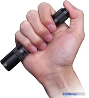 Фонарь Fenix E20 V2.0 - фото2