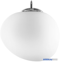Подвесная люстра Lightstar Arnia 805016 - фото2