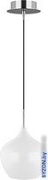 Подвесная люстра Lightstar Pentola 803040 - фото