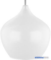 Подвесная люстра Lightstar Pentola 803040 - фото2