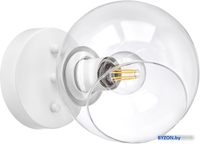 Бра Lightstar Beta 785616 - фото
