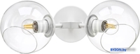 Бра Lightstar Beta 785626 - фото