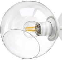 Бра Lightstar Beta 785626 - фото2