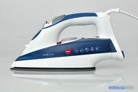 Утюг Eldom DA28C - фото2