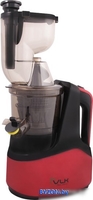 Соковыжималка VLK Profi 3500 - фото