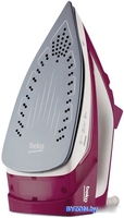 Утюг BEKO SIM3126R - фото2