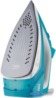 Утюг BEKO SIM3122T - фото2