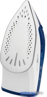 Утюг Clatronic DB 3704 - фото2