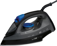 Утюг Clatronic DB 3703 - фото