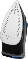 Утюг Clatronic DB 3703 - фото2