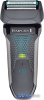Электробритва Remington F5000 Style Series F5 - фото
