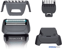 Электробритва Remington F5000 Style Series F5 - фото2