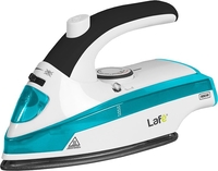 Утюг Lafe ZPH-201 - фото