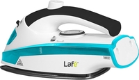 Утюг Lafe ZPH-201 - фото2