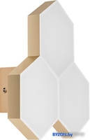Бра Lightstar Favo 750631 - фото
