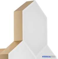 Бра Lightstar Favo 750631 - фото2
