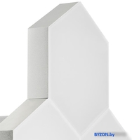 Бра Lightstar Favo 750632 - фото2