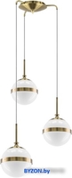 Подвесная люстра Lightstar Globo 813131 - фото