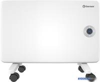 Конвектор Thermex Frame 1000E - фото