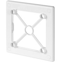 Awenta RW125-PTB125 - фото2