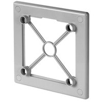 Awenta RW125sz-PTB125 - фото2
