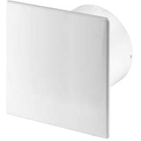Awenta RWO125sz-PTB125 - фото