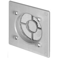 Awenta RWO125sz-PTB125 - фото2